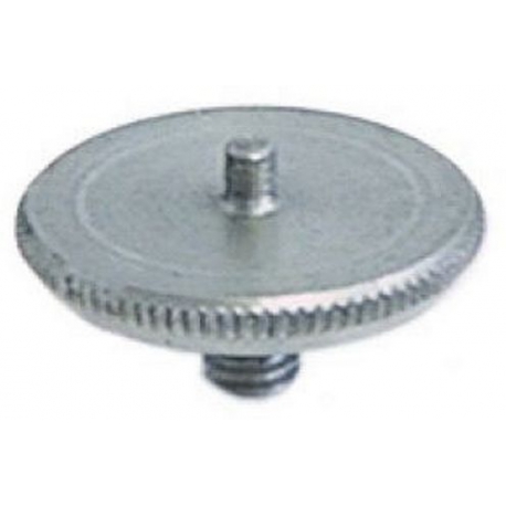 STEM OF GYRATORY AXIS FIXING - PQQ774