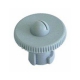 RINSING JET 1/4 TOUR - PQQ785