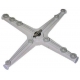 TORNIQUETE DE LAVADO/ACLARADO L:410MM H:53MM ORIGEN COMENDA
