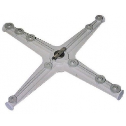 TORNIQUETE DE LAVADO/ACLARADO L:410MM H:53MM ORIGEN COMENDA