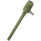 RACCORD TUBE CHAMBRE ORIGINE - PQQ780