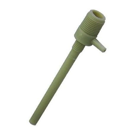 RACCORD TUBE CHAMBRE ORIGINE - PQQ780