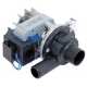 PUMP OF DRAIN COMENDA 100W 220V INPUT 37MM DRAIN 24MM