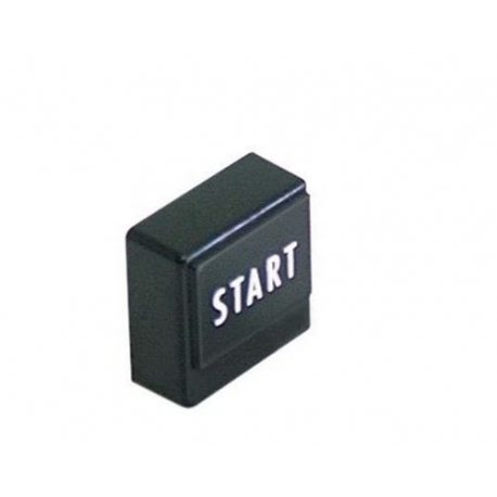 PULSADOR PLASTICO STAR35/40/50 - TIQ8165