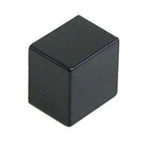 BLINDKAPPE - TIQ8168