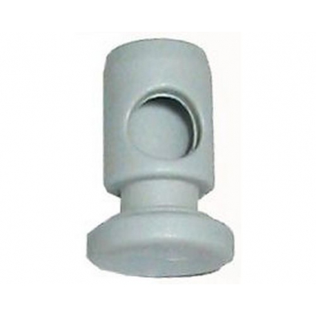 RINSING ARM STOPPER - PQQ706
