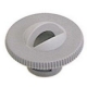 DUSE WASCHEN F-1/4 VON
