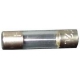 FUSIBILE 500MA 5X20 RAPIDO 250V - TIQ8221