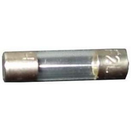 G-SICHERUNG 5X20 500MA FLINK - TIQ8221