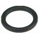 DICHTUNG TORIC ØINT:9.25MM DICKE 1.78MM