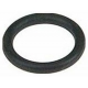 GASKET Ã­INT:9.25MM TORIC THICKNESS 1.78MM - PQQ73