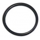 O-RING 17.17X1.78MM