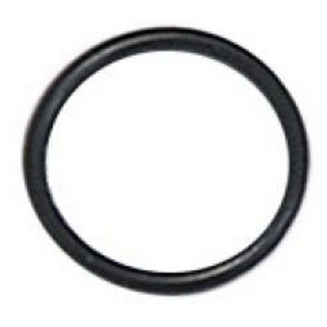O RING - PQQ87