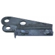 FERMETURE DE PORTE FIXE