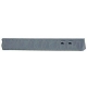 MANETTE DE PORTE B-11/12