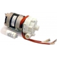 ELECTROBOMBAS FIR 2214SX 0.15HP 220V 50HZ 1.5A ENTRADA - PQQ894