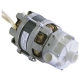 ELECTRICAL PUMP 0.30HP 230V 50HZ INPUT 28MM DRAIN 28MM - PQQ806