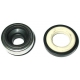 PRENSAESTOPAS Ã­INT:10MM Ã­EXT:24MM DIAM CONTRA ANILLOS INT:14 - PQQ800