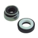 PRESSE-ETOUPE COMENDA ØINT:12MM ØEXT:24MM DIAM CONTRE BAGUE