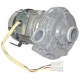 ELECTROPOMPE FIR 1222SX COMENDA 370W 0HP 220V 50HZ 3.5A ENTR