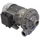 ELECTROPOMPE ALBA PUMPS CM12190 1HP 230V 50HZ  - PQQ814