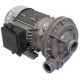 ELETTROPOMPA CM12190 COMENDA 1HP 230V 50HZ INGRESSO