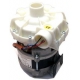 ELEKTRISCHE PUMPE FIR 4247.1900SX 450W 0.60HP 220/240V 50HZ - PQQ825