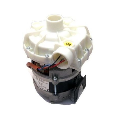 ELECTROBOMBAS FIR 4247.1900SX 450W 0.60HP 220/240V 50HZ 3A - PQQ825