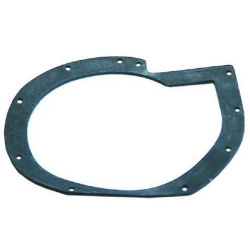 GASKET TRIM OF PUMP 0.4HP