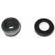 PRESSE SEALS 10MM 26X8