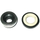 PRENSAESTOPAS Ã­INT:10MM Ã­EXT:24MM DIAM CONTRA ANILLOS INT:14 - PQQ828