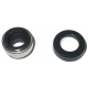 PRESSE-ETOUPE Ã­INT:11MM Ã­EXT:24MM DIAM CONTRE BAGUE INT:14MM - PQQ829