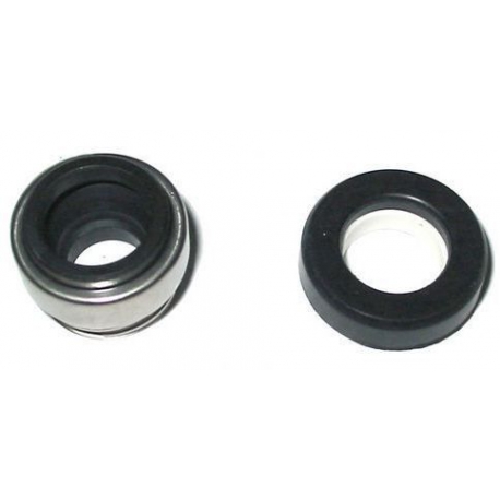 PRESSE-ETOUPE Ã­INT:11MM Ã­EXT:24MM DIAM CONTRE BAGUE INT:14MM - PQQ829