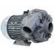 ELECTRICAL PUMP CAPIC COLGED 2HP 230/400V 50HZ 5.8-3.4A INPU - PQQ821