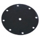 MENBRANE Ã€ 8 HOLES EGAUX ORIGIN - PQQ83