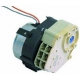 TIMER 2 KAMMERN 220-240V/50HZ - TIQ9753