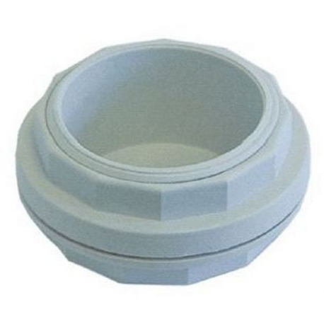 STOPPER MACHINE WITHOUT SOFTENED. - PQQ058