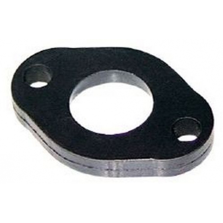 THERMOSTAT GASKET - PQQ069