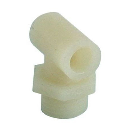 TE EXIT AIR VALVE - PQQ075