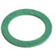 GASKET 24X17X2 FIBER - PQQ076