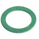 JUNTA 1/2 ORIGEN 30X20X2MM