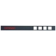 CONTROL PANEL LBC - PQQ079