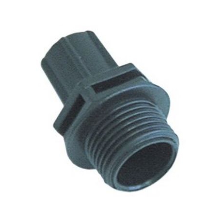 ADAPTER COMPLETE FLEXIBLE PIPE - TIQ9912