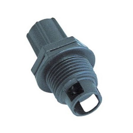 ADAPTATEUR TUYAU FLEXIBLE BOULE - TIQ9913