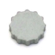 TAPONES ORIGEN