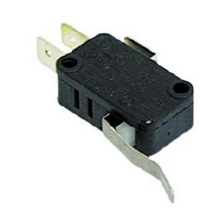 MICRO RINCAGE FROID SIMPLE - PQQ44