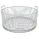 PANIER A POIGNEES EN METAL - PZQ26