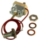 THERMOSTAT 1POLE VIS M14X1 ORI - TIQ9123