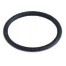 GASKET TORIC OF CLOSURE
