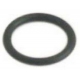 GASKET TORIC OF NOZZLE